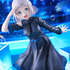 「学園アイドルマスター 葛城リーリヤ-白線- 1/7スケール 完成品フィギュア」