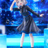 「学園アイドルマスター 葛城リーリヤ-白線- 1/7スケール 完成品フィギュア」
