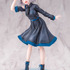 「学園アイドルマスター 葛城リーリヤ-白線- 1/7スケール 完成品フィギュア」