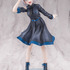 「学園アイドルマスター 葛城リーリヤ-白線- 1/7スケール 完成品フィギュア」