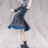 「学園アイドルマスター 葛城リーリヤ-白線- 1/7スケール 完成品フィギュア」