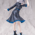 「学園アイドルマスター 葛城リーリヤ-白線- 1/7スケール 完成品フィギュア」