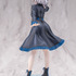 「学園アイドルマスター 葛城リーリヤ-白線- 1/7スケール 完成品フィギュア」