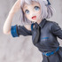 「学園アイドルマスター 葛城リーリヤ-白線- 1/7スケール 完成品フィギュア」