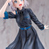 「学園アイドルマスター 葛城リーリヤ-白線- 1/7スケール 完成品フィギュア」