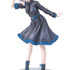 「学園アイドルマスター 葛城リーリヤ-白線- 1/7スケール 完成品フィギュア」