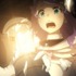 「Re:ゼロから始める異世界生活」4期69話場面写真