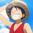 「THE ONE PIECE」：場面写真