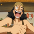 「THE ONE PIECE」：場面写真