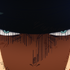 「THE ONE PIECE」：場面写真