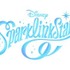 『ディズニー スパークリンク・スターズ』ロゴ