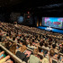 アヌシー国際アニメーション映画祭2026 オフィシャル・セレクション「Special Events」部門 Dive into 