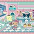 Kawaii YumYum MART ダイナー