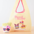 Kawaii YumYum MART ダイナー