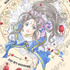 藤島康介『ああっ女神さまっ』