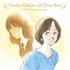 「Noriko Hidaka All Time Best～40 Dramatic Songs～」（C）あだち充／COMBINATION／BIG MOUNT ／2020 PONY CANYON INC.．