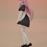 DIGSTA アニメ『ぼっち・ざ・ろっく！』後藤ひとり