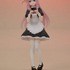 DIGSTA アニメ『ぼっち・ざ・ろっく！』後藤ひとり