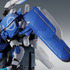 「METAL ROBOT魂（Ka signature）＜SIDE MS＞ Ex-Sガンダム［Re:Coordinate］」26,400円（税込）