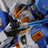 「METAL ROBOT魂（Ka signature）＜SIDE MS＞ Ex-Sガンダム［Re:Coordinate］」26,400円（税込）