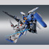 「METAL ROBOT魂（Ka signature）＜SIDE MS＞ Ex-Sガンダム［Re:Coordinate］」26,400円（税込）