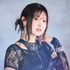 謎めいた雰囲気を感じさせるナンバー『リゼロ』 4th season OPテーマ！―鈴木このみ「Recollect」リリース記念インタビュー