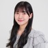 『ようこそ実力至上主義の教室へ 4th Season 2年生編1学期』七瀬翼役・佐藤未奈子インタビュー！「七瀬はひと言では言い表せない子」