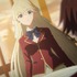 『ようこそ実力至上主義の教室へ 4th Season 2年生編1学期』七瀬翼役・佐藤未奈子インタビュー！「七瀬はひと言では言い表せない子」
