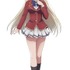 『ようこそ実力至上主義の教室へ 4th Season 2年生編1学期』七瀬翼役・佐藤未奈子インタビュー！「七瀬はひと言では言い表せない子」