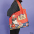 「Mickey meets JAPANシリーズ」エコバッグ