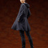 「OSHI WORKS 進撃の巨人 The Final Season エレン・イェーガー The Final Season ver. 完成品フィギュア」