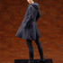 「OSHI WORKS 進撃の巨人 The Final Season エレン・イェーガー The Final Season ver. 完成品フィギュア」
