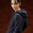 「OSHI WORKS 進撃の巨人 The Final Season エレン・イェーガー The Final Season ver. 完成品フィギュア」