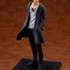 「OSHI WORKS 進撃の巨人 The Final Season エレン・イェーガー The Final Season ver. 完成品フィギュア」