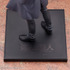 「OSHI WORKS 進撃の巨人 The Final Season エレン・イェーガー The Final Season ver. 完成品フィギュア」
