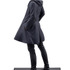 「OSHI WORKS 進撃の巨人 The Final Season エレン・イェーガー The Final Season ver. 完成品フィギュア」