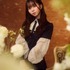 『NEEDY GIRL OVERDOSE』獄薔薇身血華役・椎名桜月インタビュー！「美血華というキャラがブレないように」
