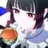 『NEEDY GIRL OVERDOSE』獄薔薇身血華役・椎名桜月インタビュー！「美血華というキャラがブレないように」