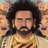 『BAAHUBALI: THE ETERNAL WAR Part 1（原題）』イメージカット