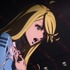 『ヤマトよ永遠に REBEL3199 第七章 虹色の輪廻』場面カット