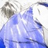 “39秒で泣ける”米津玄師「烏」×MAPPAのショートアニメに感動の声続出!! 背番号10に小さな巨人・メッシを思い浮かべるファンも【SNS反応まとめ】