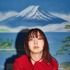 ヒグチアイ