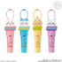 「ちいかわ Light stick charm」