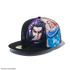59FIFTY(R)