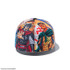 59FIFTY(R)
