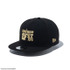 9FIFTY(TM)