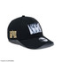 9FORTY(TM)：信