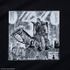 SHORT SLEEVE COTTON T-SHIRT：王騎