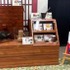 猫猫の薬科大『お宝』探索（展示コーナー）