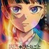 TVアニメ『薬屋のひとりごと』